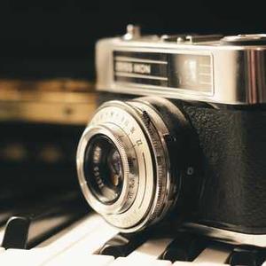 pg slot9999: เพิ่มโอกาสการเติบโตด้วย 1รับ100 ทรูวอลเล็ต